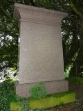 image of grave number 179888